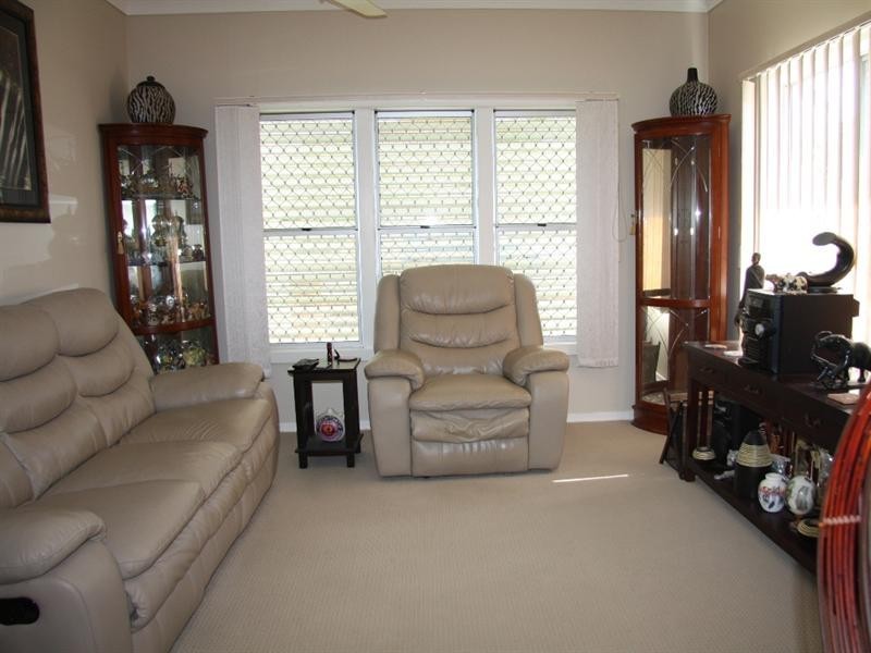 35 Marshall Street, Mitchelton QLD 4053