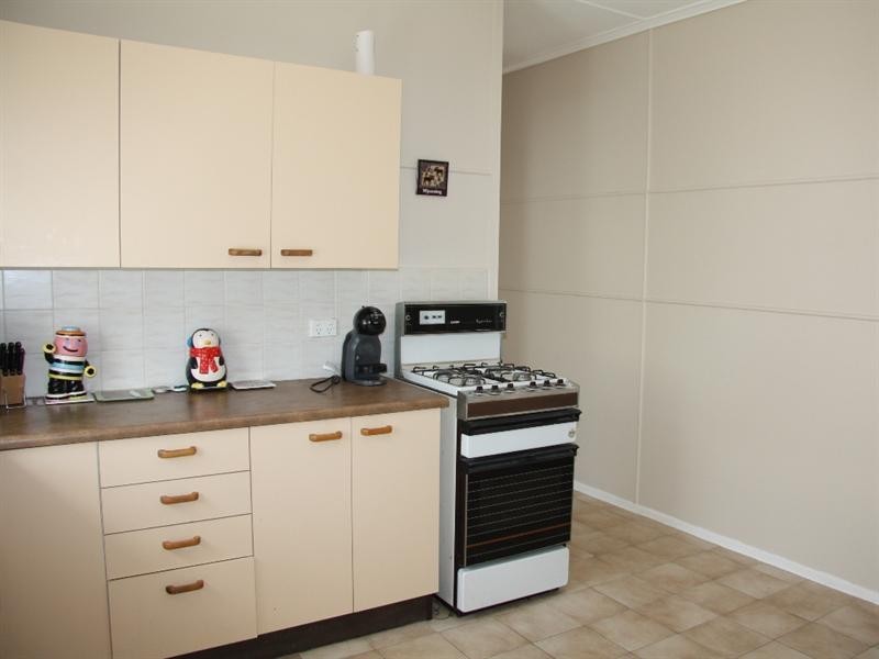 35 Marshall Street, Mitchelton QLD 4053