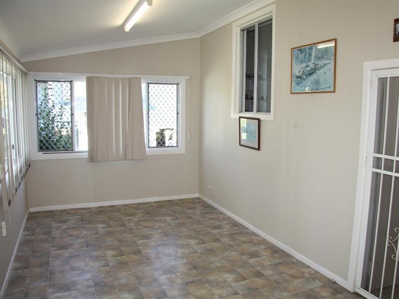 35 Marshall Street, Mitchelton QLD 4053