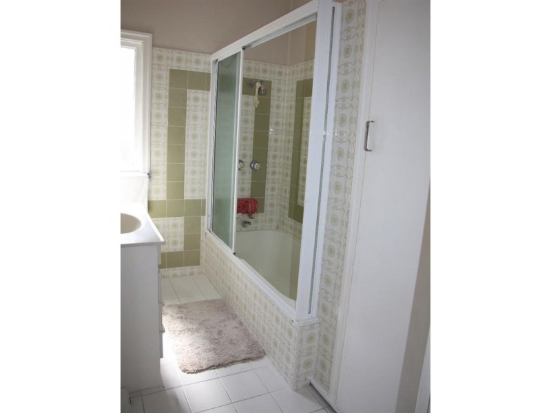 35 Marshall Street, Mitchelton QLD 4053