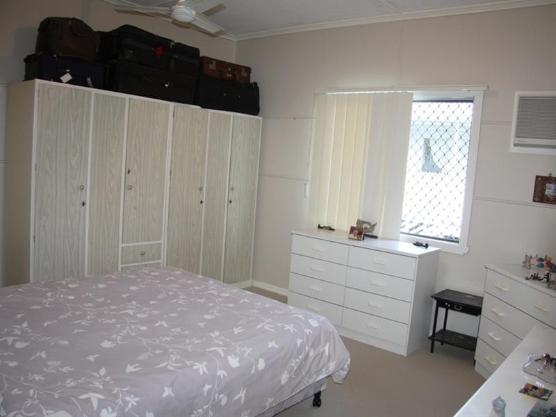 35 Marshall Street, Mitchelton QLD 4053