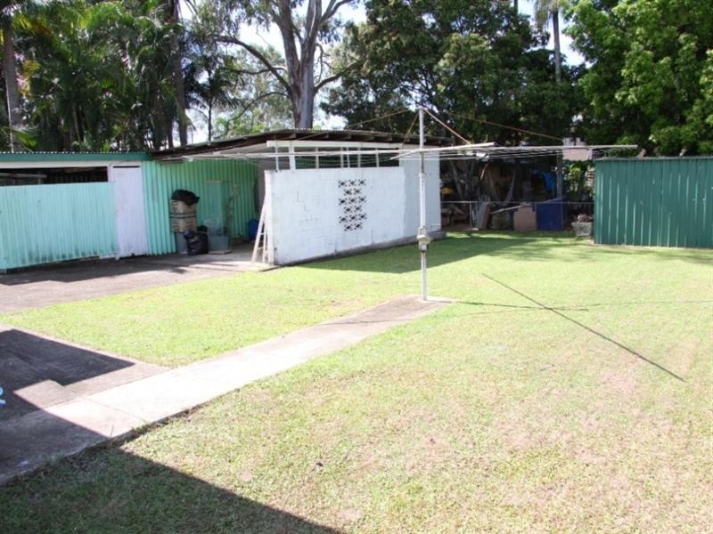 35 Marshall Street, Mitchelton QLD 4053