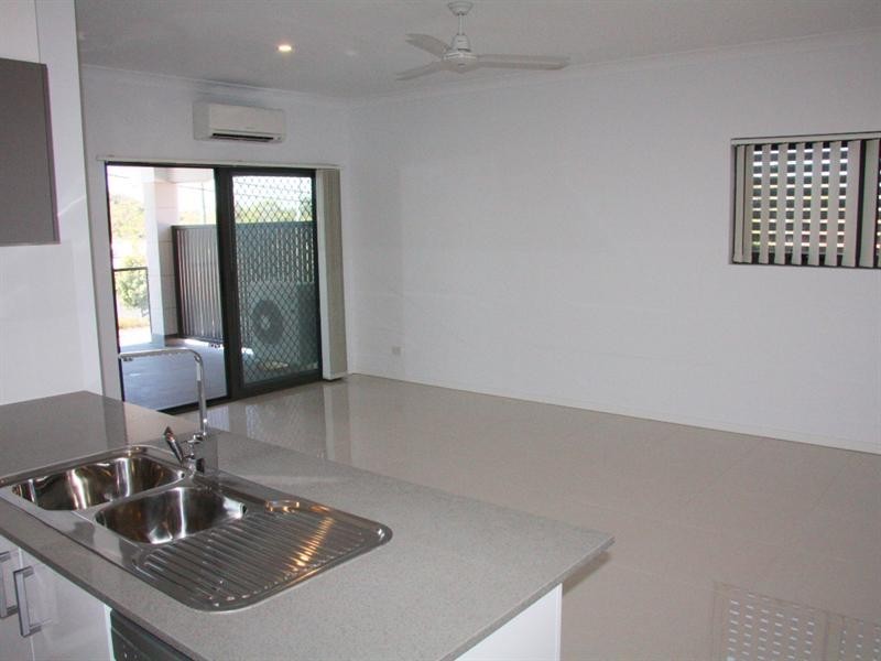 14/450 South Pine Road, Everton Park QLD 4053