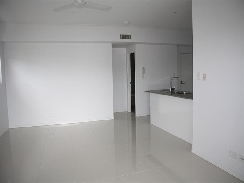 14/450 South Pine Road, Everton Park QLD 4053