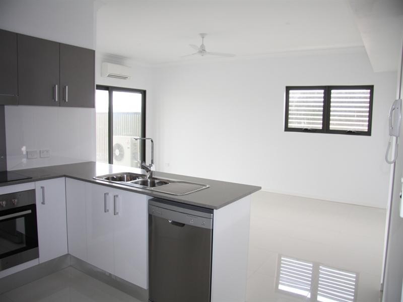 14/450 South Pine Road, Everton Park QLD 4053