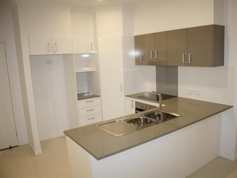 14/450 South Pine Road, Everton Park QLD 4053