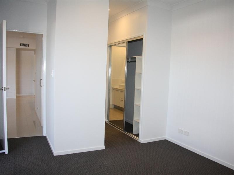 14/450 South Pine Road, Everton Park QLD 4053