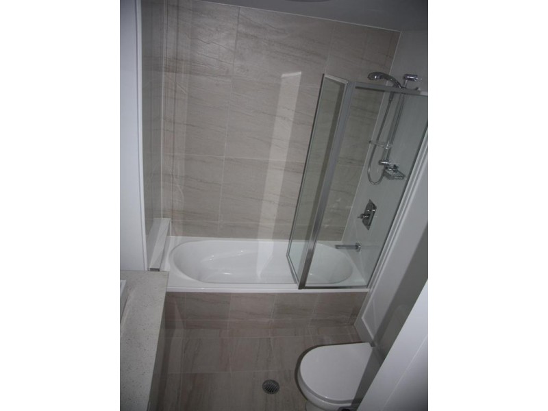 14/450 South Pine Road, Everton Park QLD 4053