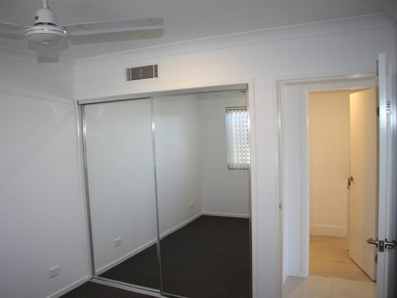 14/450 South Pine Road, Everton Park QLD 4053