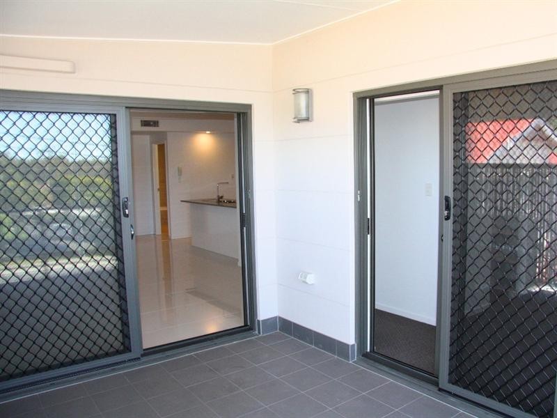 14/450 South Pine Road, Everton Park QLD 4053