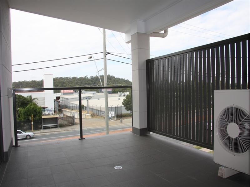 14/450 South Pine Road, Everton Park QLD 4053