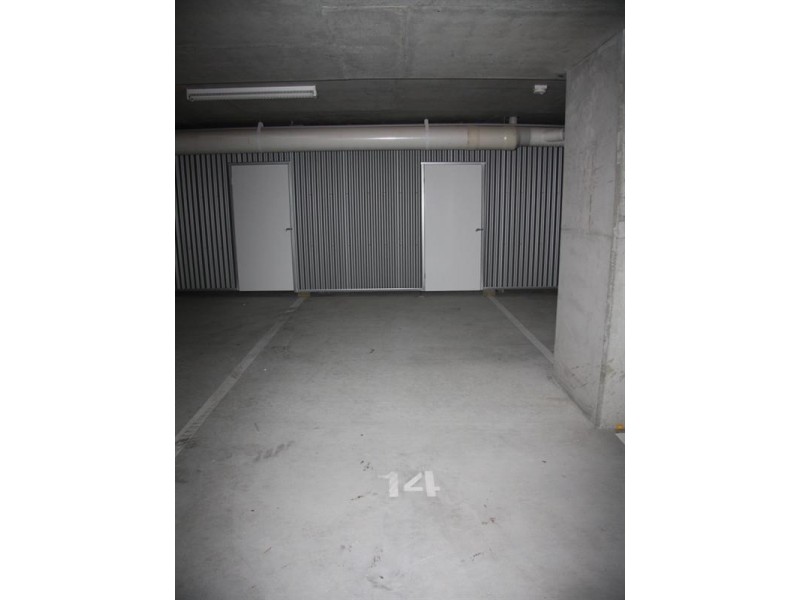 14/450 South Pine Road, Everton Park QLD 4053