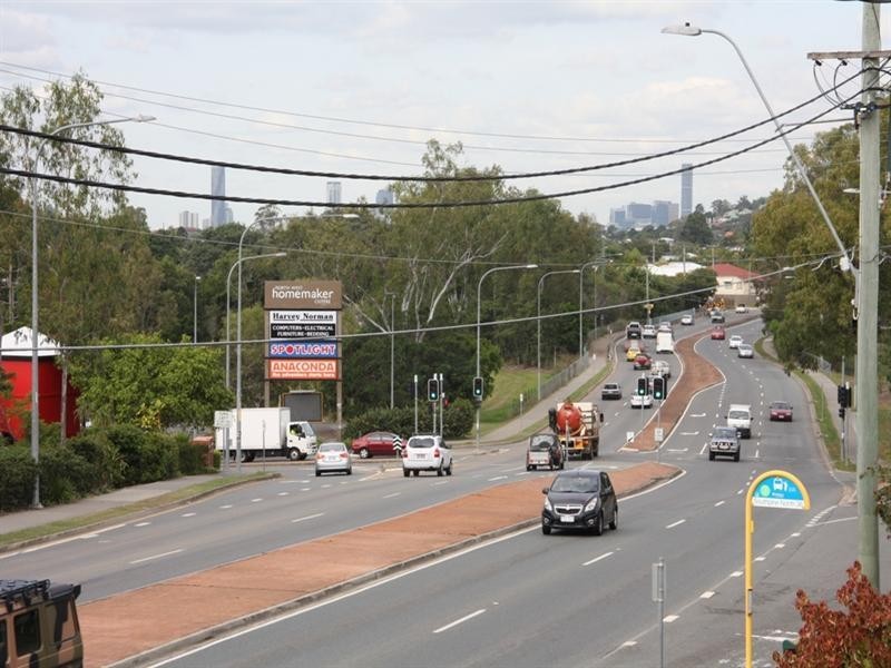 14/450 South Pine Road, Everton Park QLD 4053