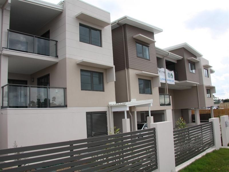 14/450 South Pine Road, Everton Park QLD 4053