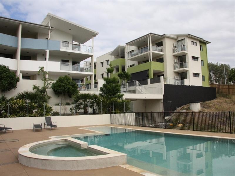 310/117 Flockton Street, Everton Park QLD 4053