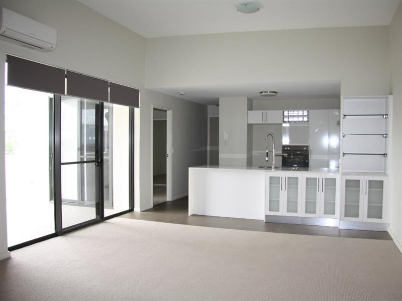 310/117 Flockton Street, Everton Park QLD 4053