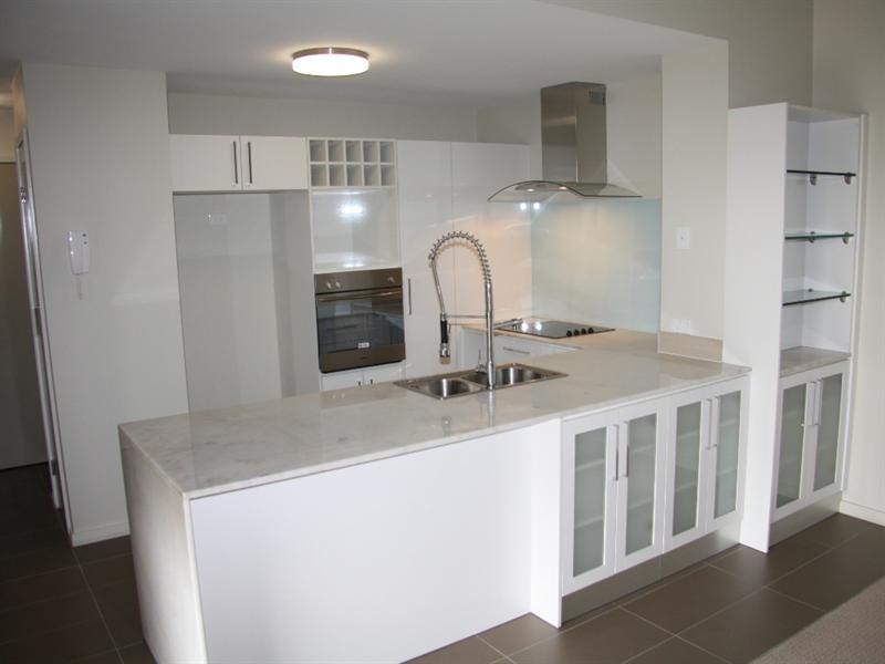 310/117 Flockton Street, Everton Park QLD 4053