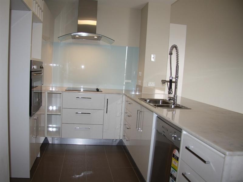 310/117 Flockton Street, Everton Park QLD 4053