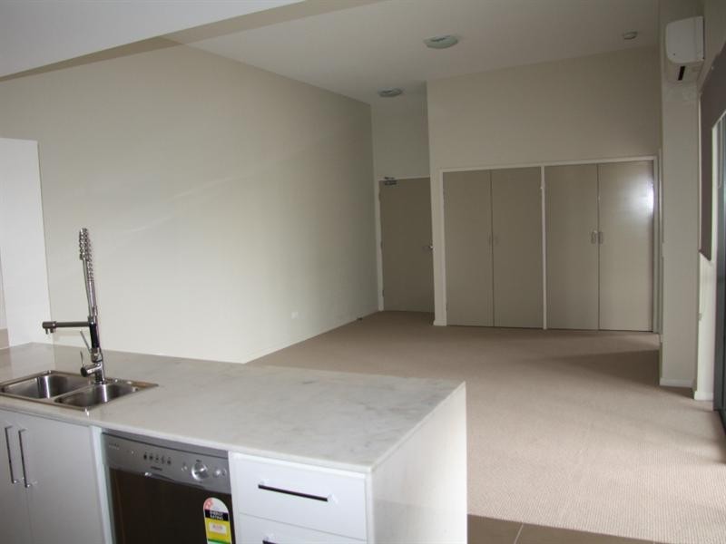 310/117 Flockton Street, Everton Park QLD 4053