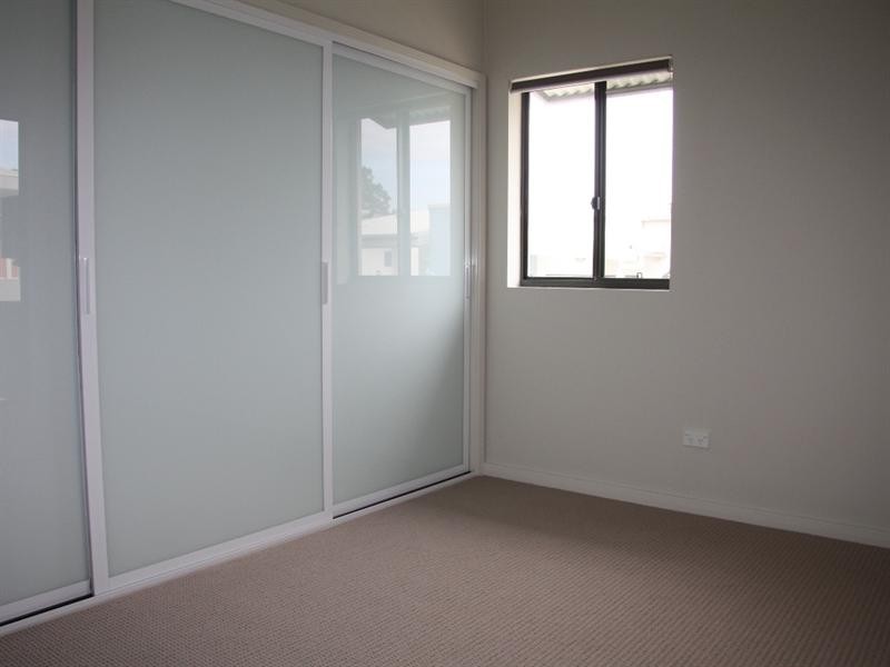 310/117 Flockton Street, Everton Park QLD 4053