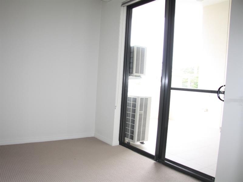 310/117 Flockton Street, Everton Park QLD 4053