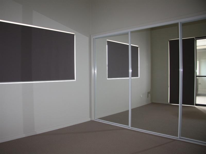 310/117 Flockton Street, Everton Park QLD 4053