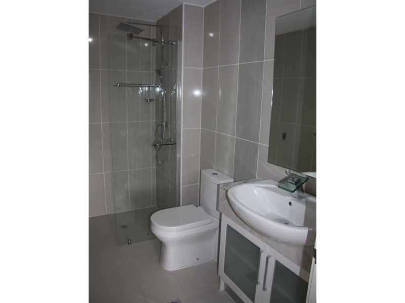 310/117 Flockton Street, Everton Park QLD 4053