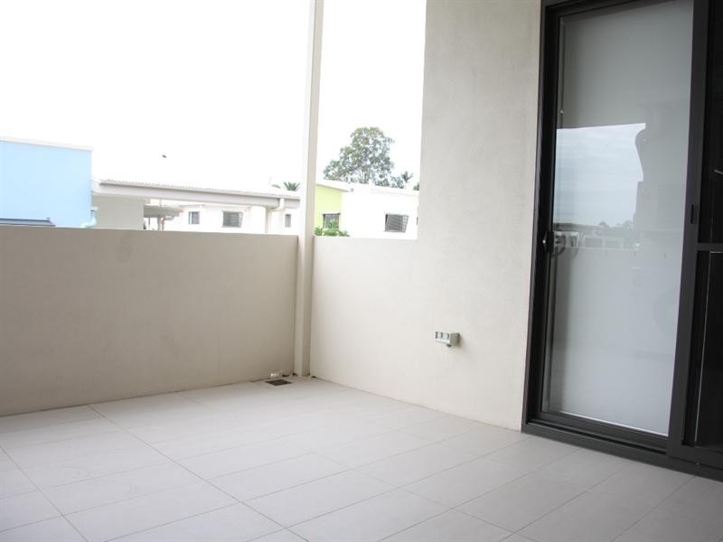 310/117 Flockton Street, Everton Park QLD 4053