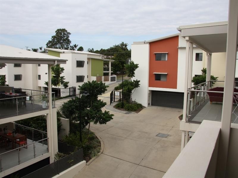 310/117 Flockton Street, Everton Park QLD 4053