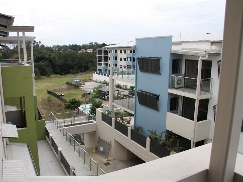 310/117 Flockton Street, Everton Park QLD 4053