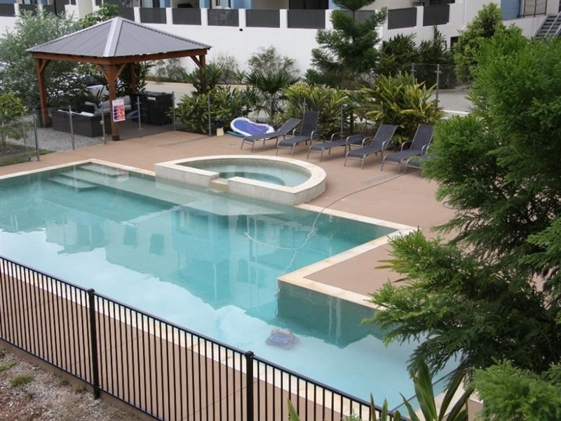 310/117 Flockton Street, Everton Park QLD 4053