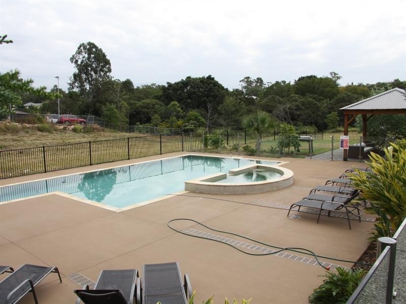 310/117 Flockton Street, Everton Park QLD 4053