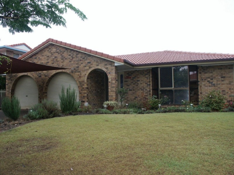 6 Landis Street, Mcdowall QLD 4053