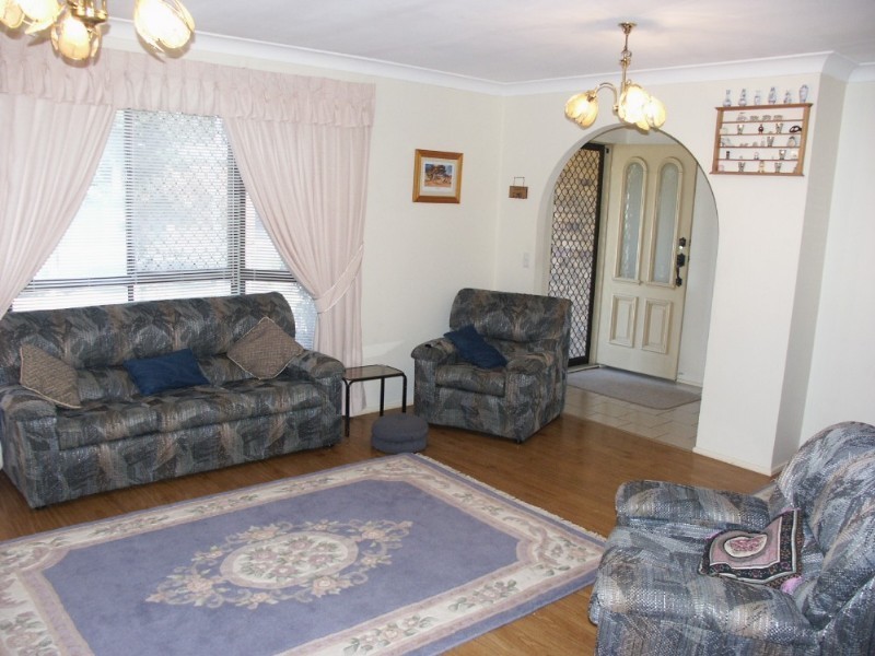 6 Landis Street, Mcdowall QLD 4053