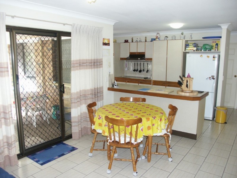 6 Landis Street, Mcdowall QLD 4053