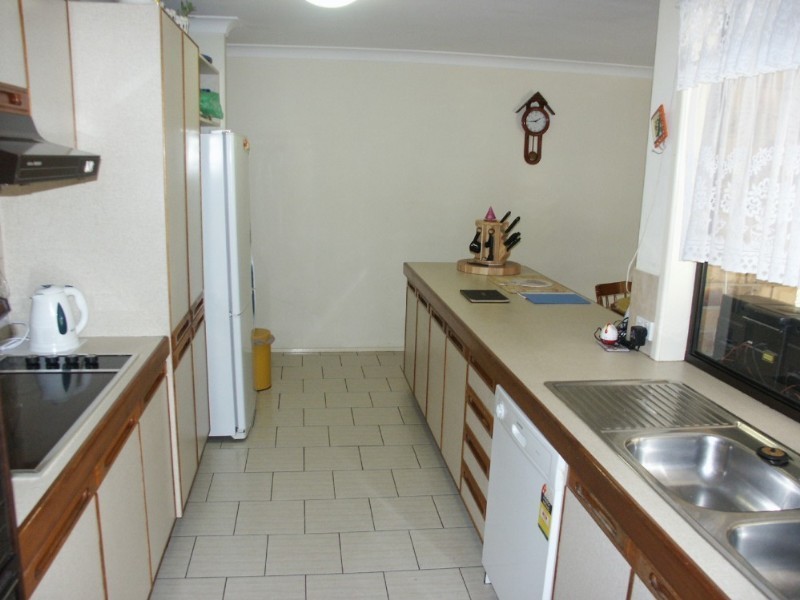 6 Landis Street, Mcdowall QLD 4053