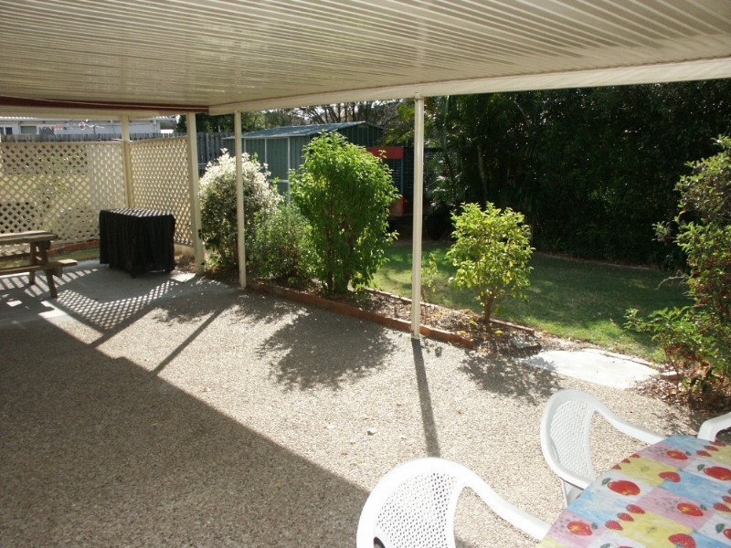 6 Landis Street, Mcdowall QLD 4053