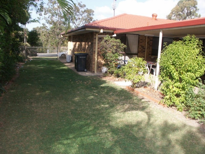 6 Landis Street, Mcdowall QLD 4053