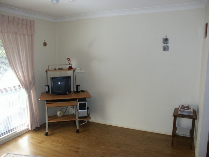 6 Landis Street, Mcdowall QLD 4053