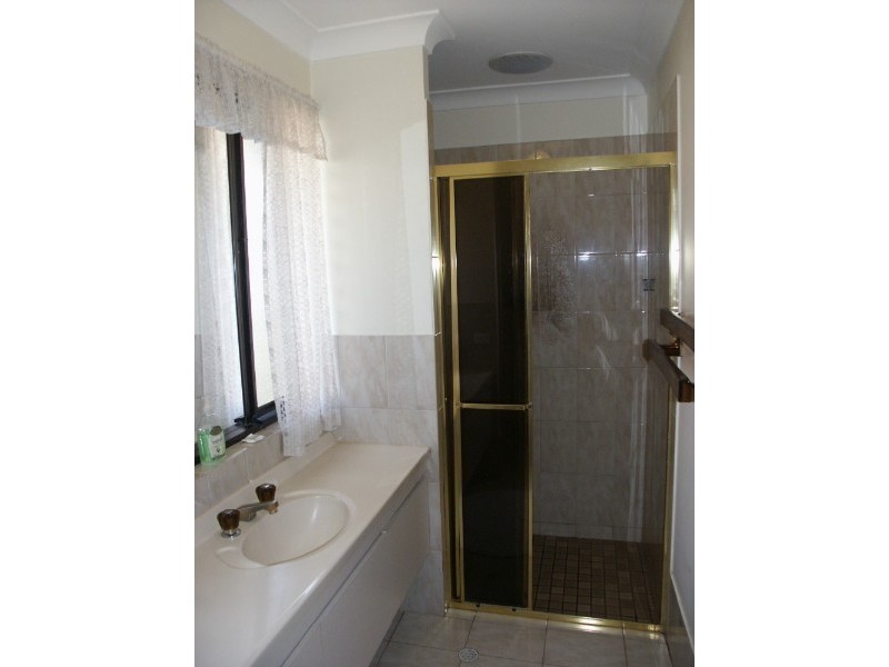 6 Landis Street, Mcdowall QLD 4053