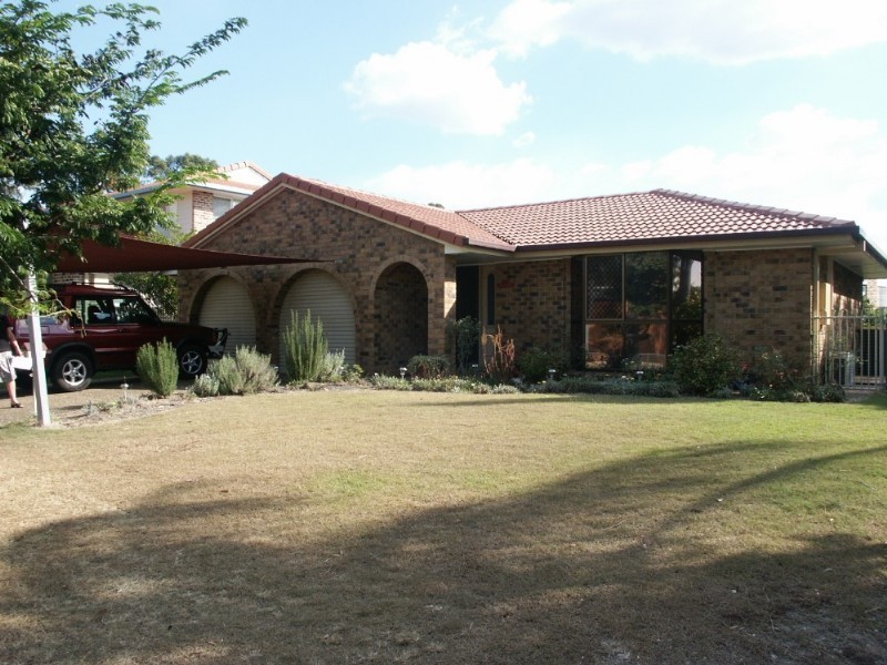 6 Landis Street, Mcdowall QLD 4053