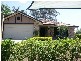 5 Woodash Court, Ferny Hills QLD 4055