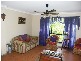 5 Woodash Court, Ferny Hills QLD 4055