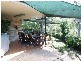 5 Woodash Court, Ferny Hills QLD 4055