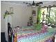 5 Woodash Court, Ferny Hills QLD 4055