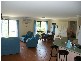 5 Woodash Court, Ferny Hills QLD 4055
