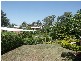 5 Woodash Court, Ferny Hills QLD 4055