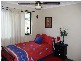5 Woodash Court, Ferny Hills QLD 4055