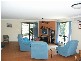 5 Woodash Court, Ferny Hills QLD 4055