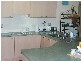 5 Woodash Court, Ferny Hills QLD 4055
